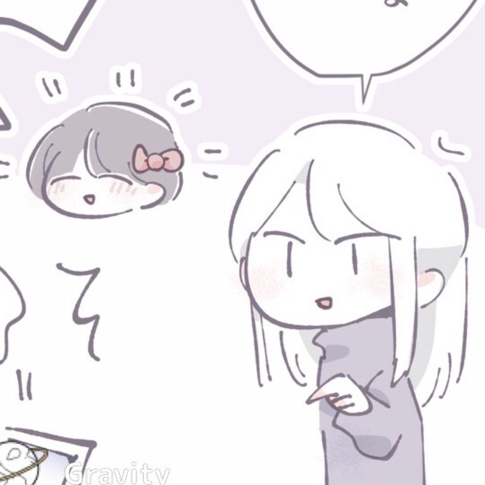 ちろくろ