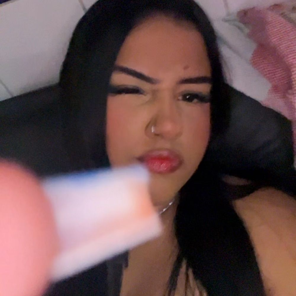ℳ𝒶𝓇𝒾𝓃𝓈
