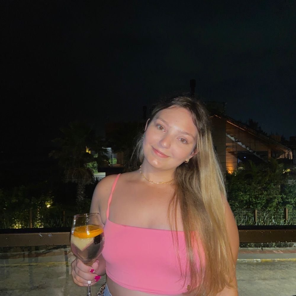 helô bernardo 
