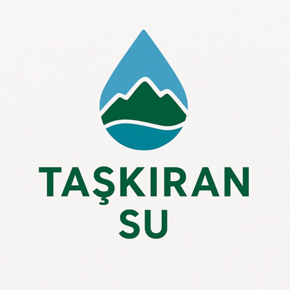 Taşkıran Su