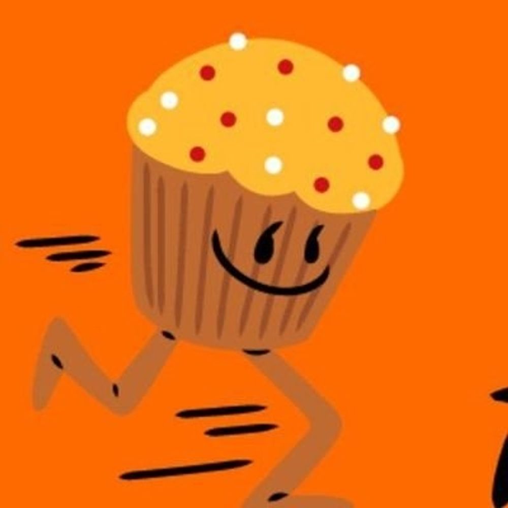 Muffin