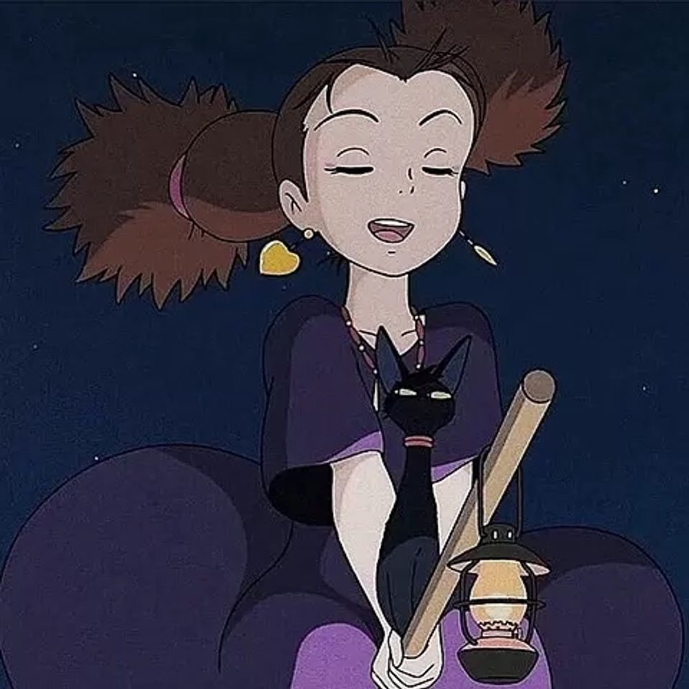 摩擦