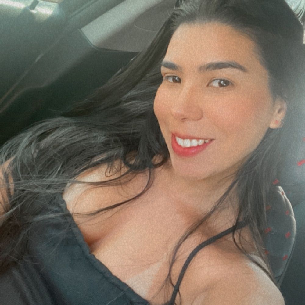 Thays Correa 