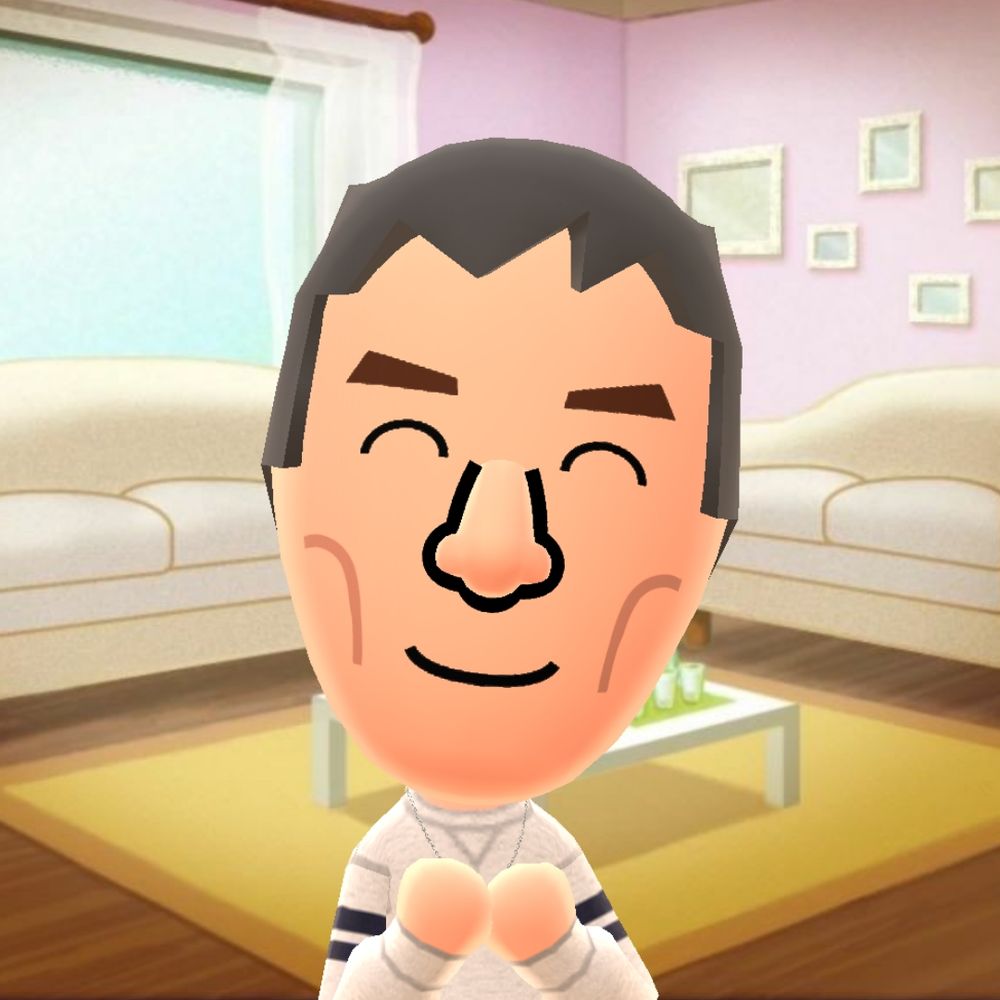 ブライト