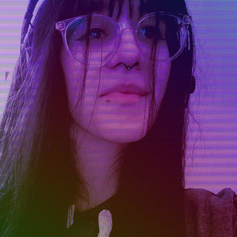 θ∆ ⌬ ꙮ