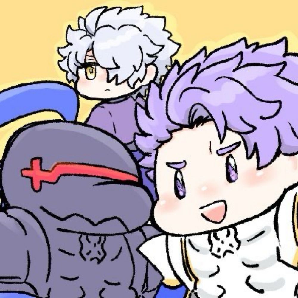ムツメ