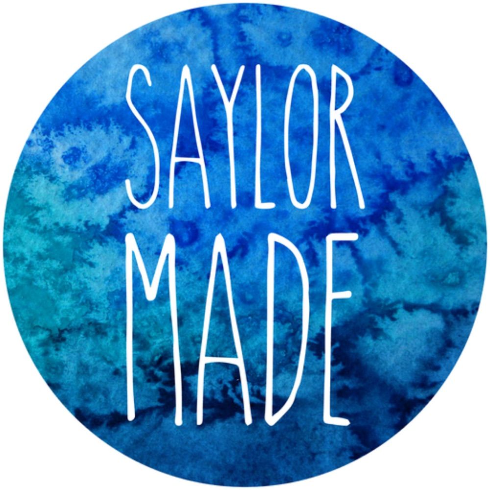 Jeannine - SaylorMade