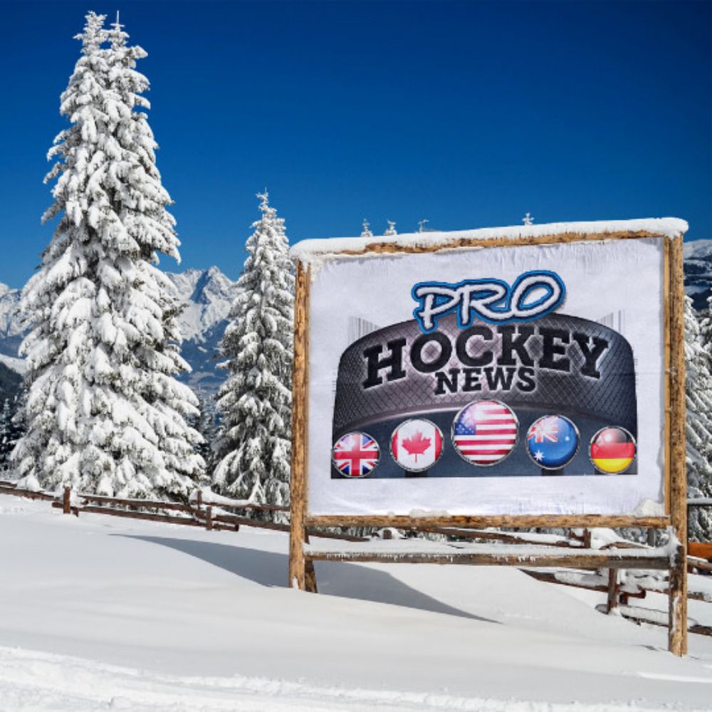prohockeynews.bsky.social