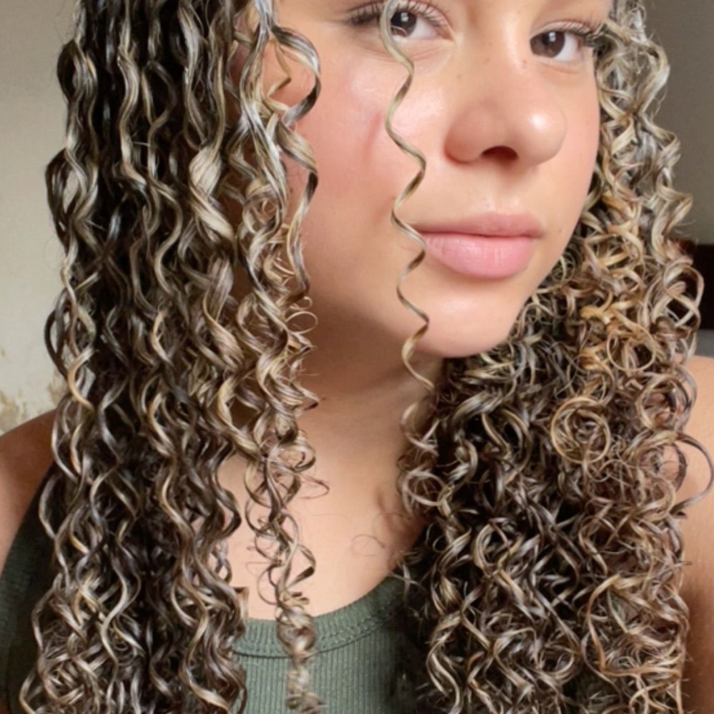 bel