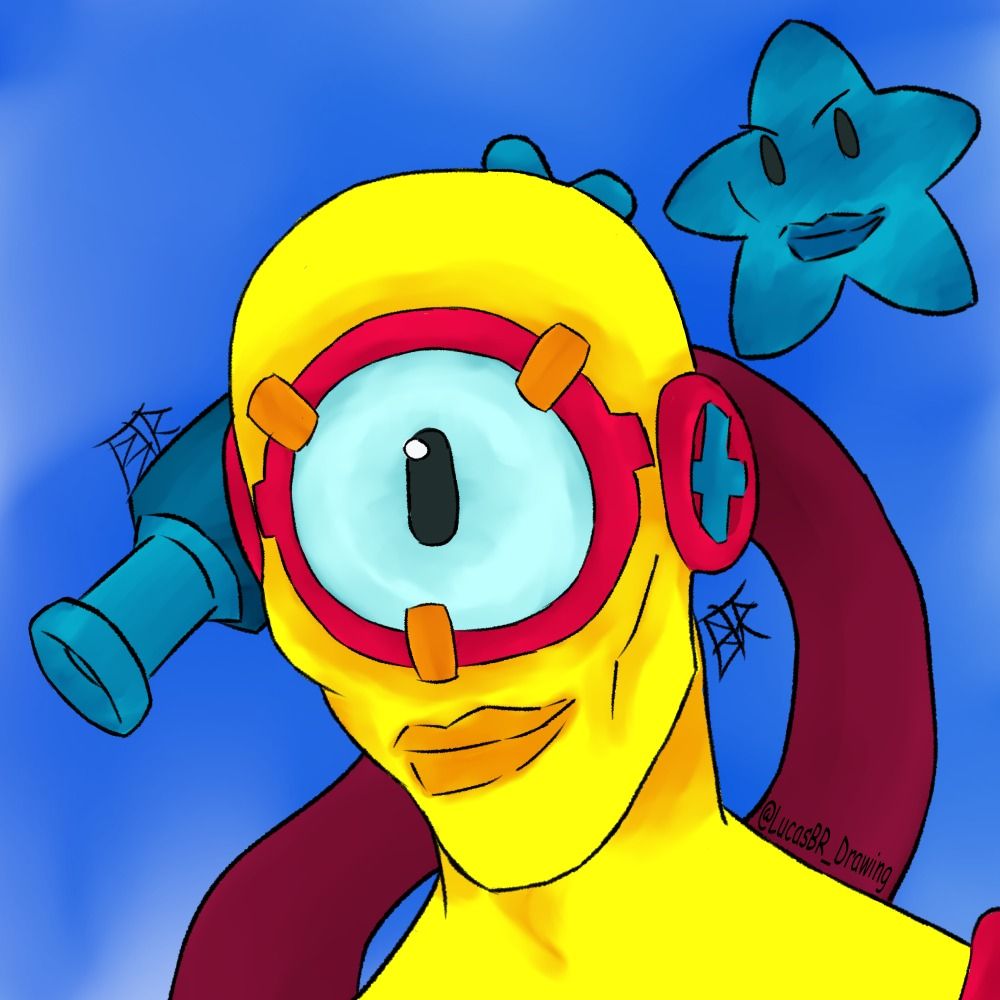 Botelhor