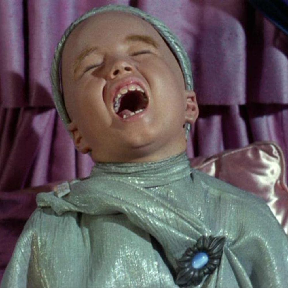 drudi002.bsky.social