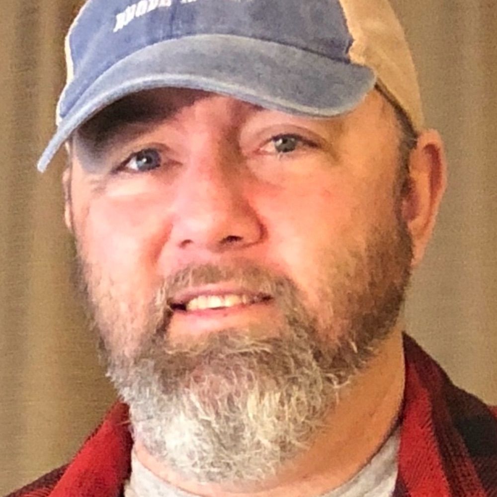 Jay Lytle