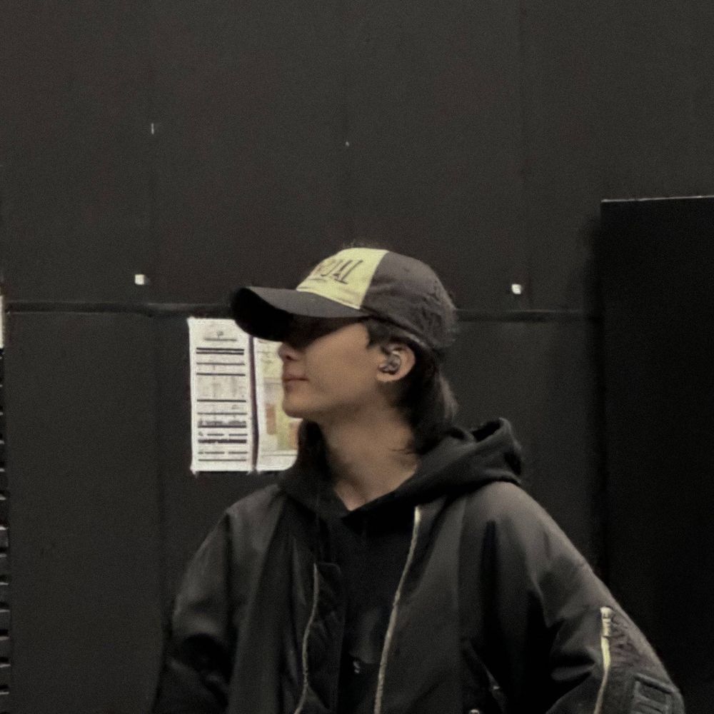 syaaa