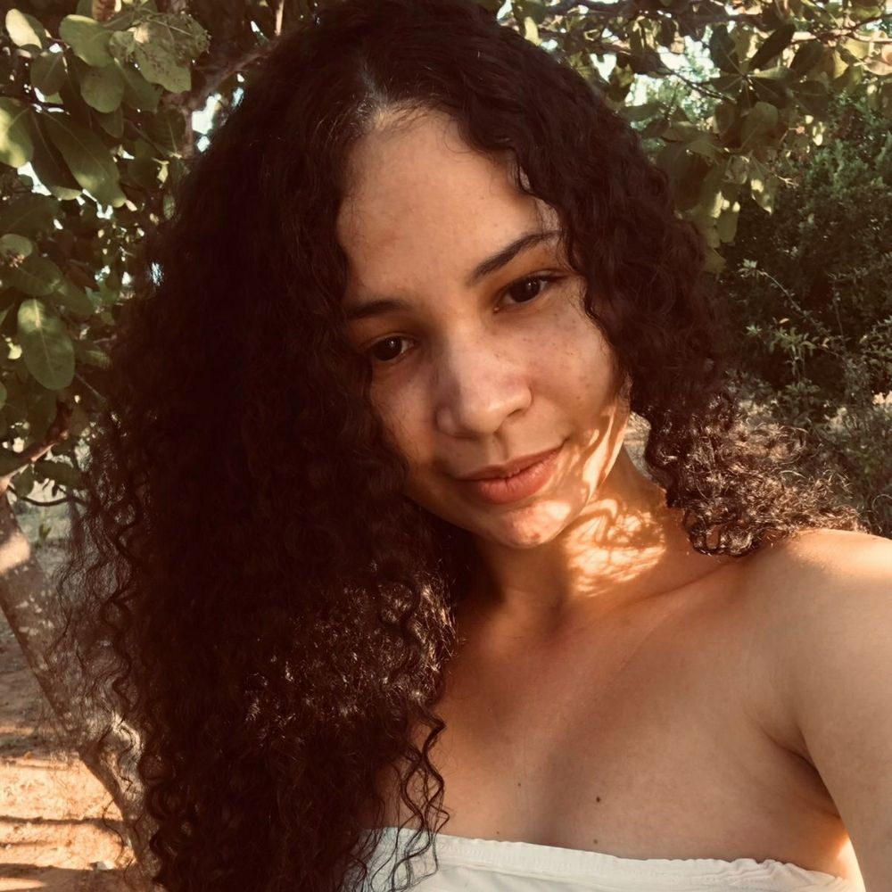 Ana Flávia 