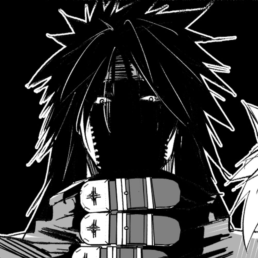 勇気爆発変態紳士xp