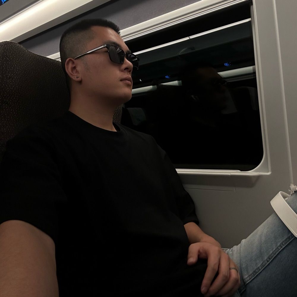 屿恒