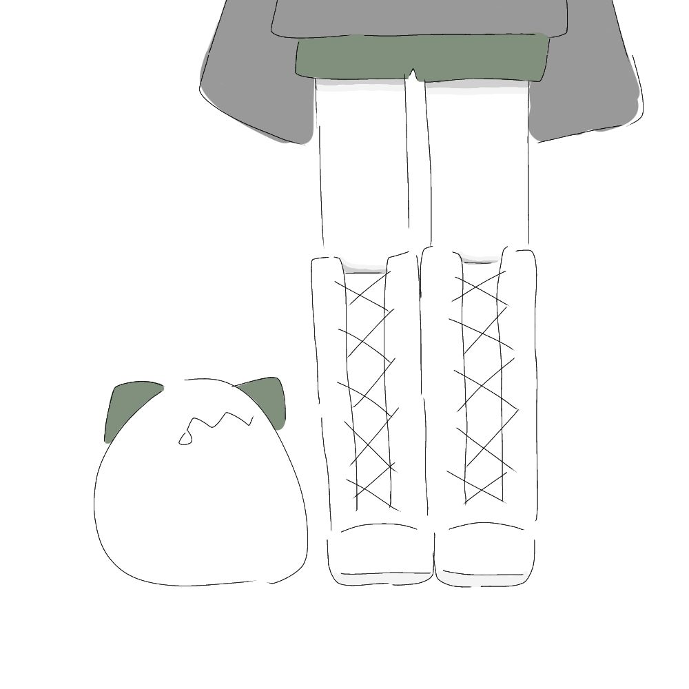 ピス