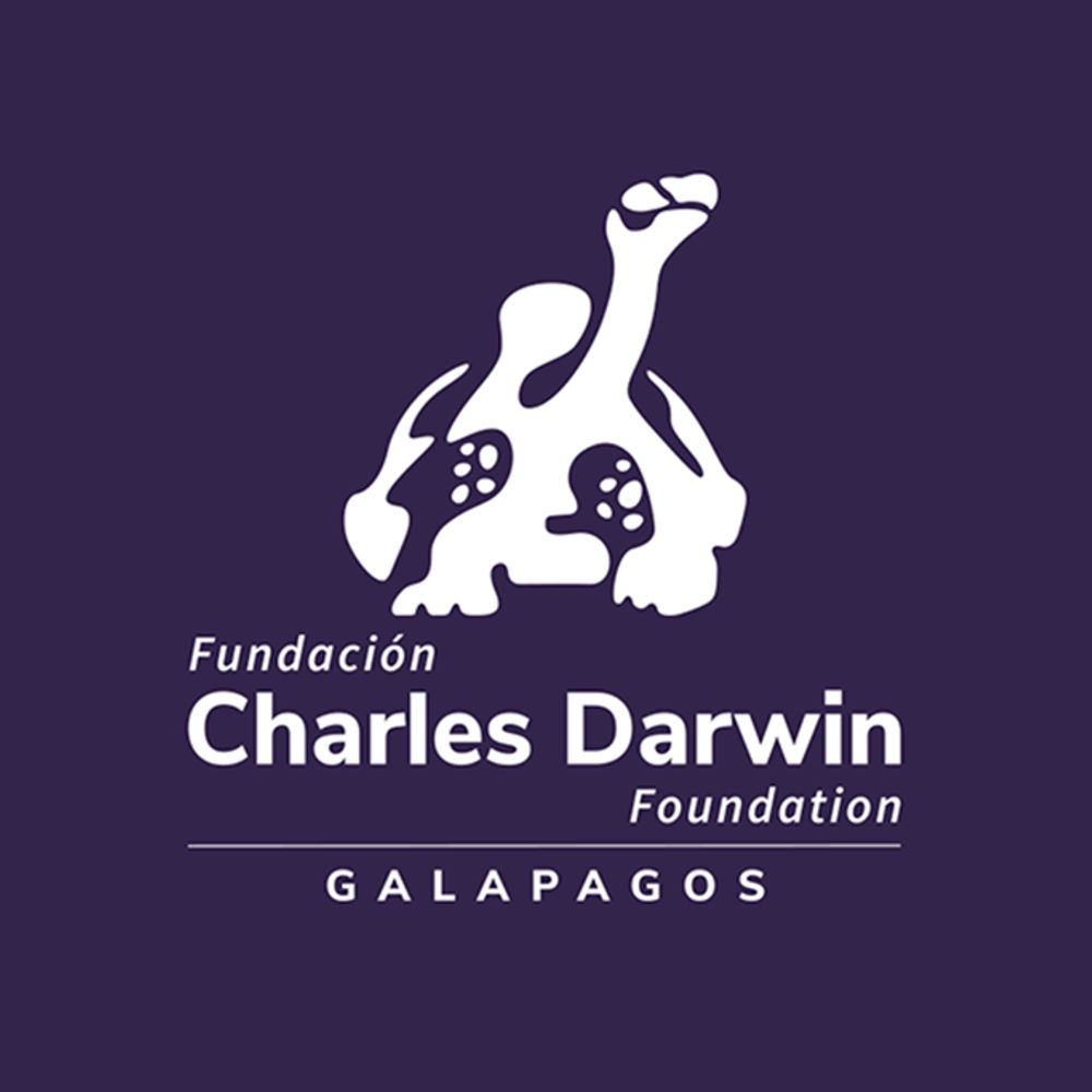 Charles Darwin Foundation
