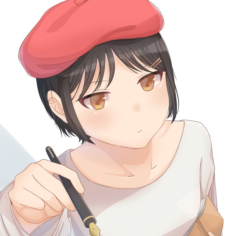 ちくみそ