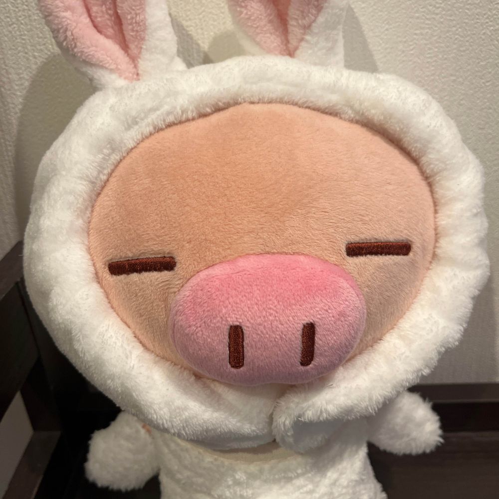 ぽてと