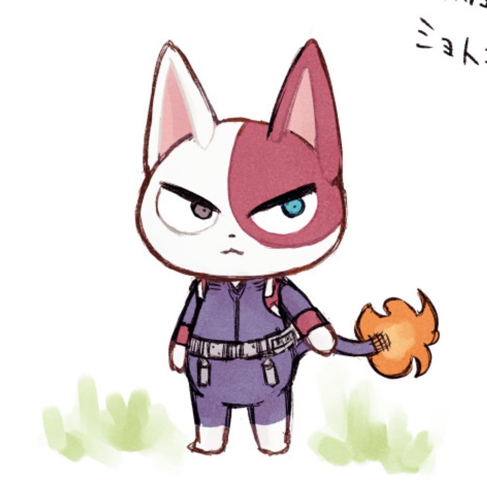 さとこ