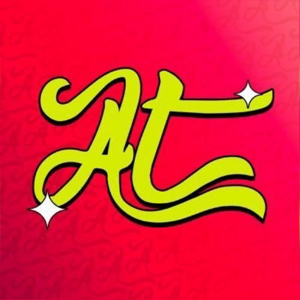 ALFINETEITEEN