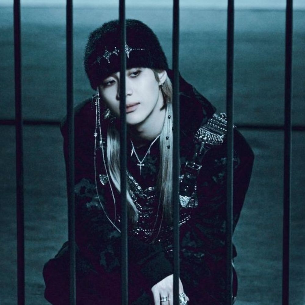Noona