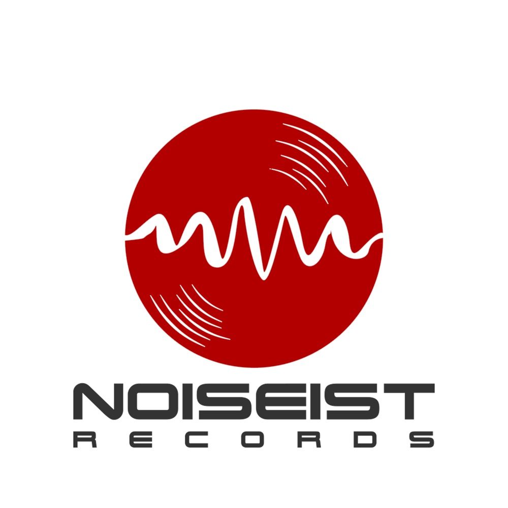 NOISEIST RECORDS