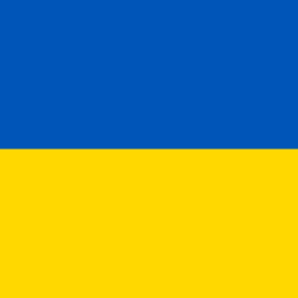 Association Pour l'Ukraine, pour leur liberté et la nôtre !'s avatar