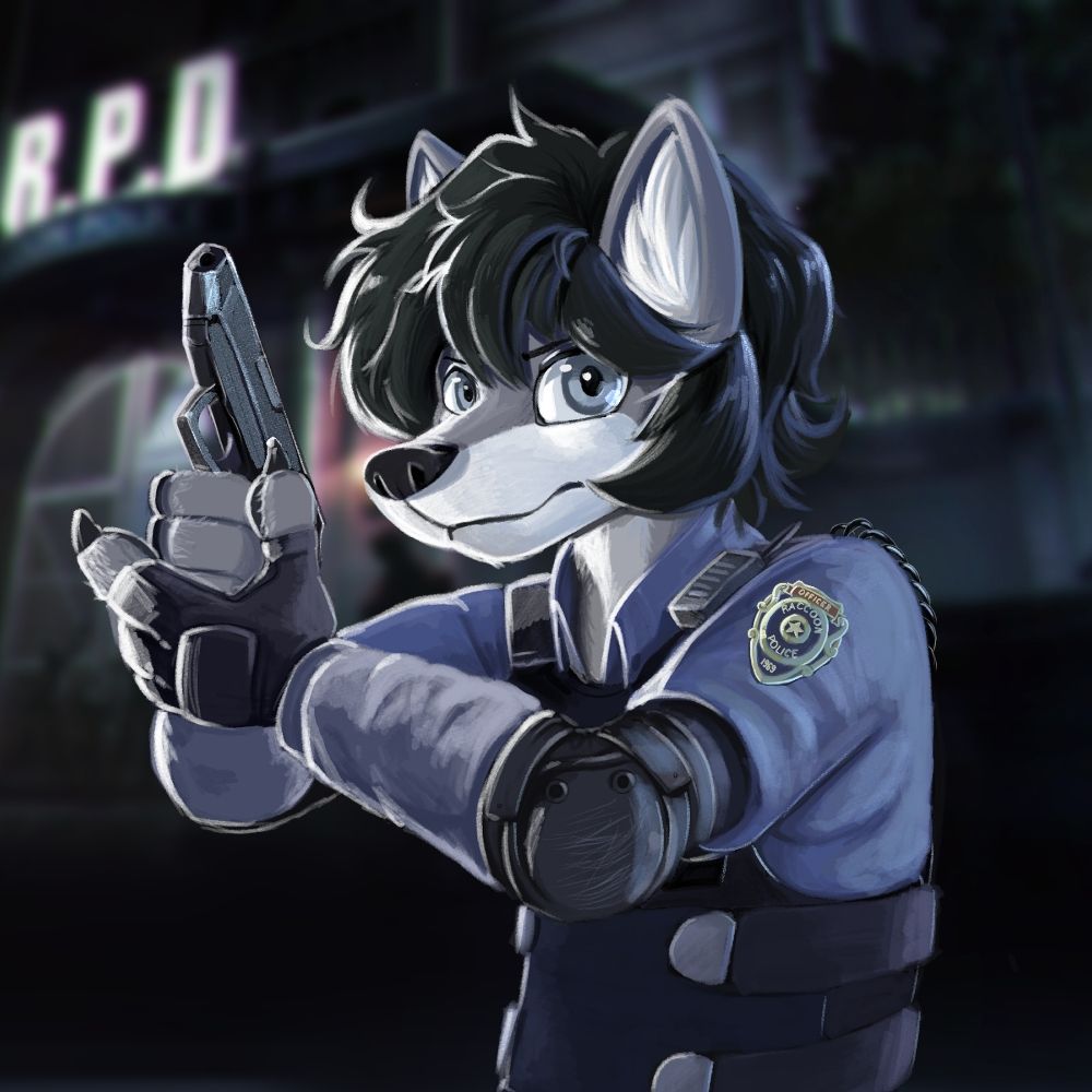 Brandel De Luna