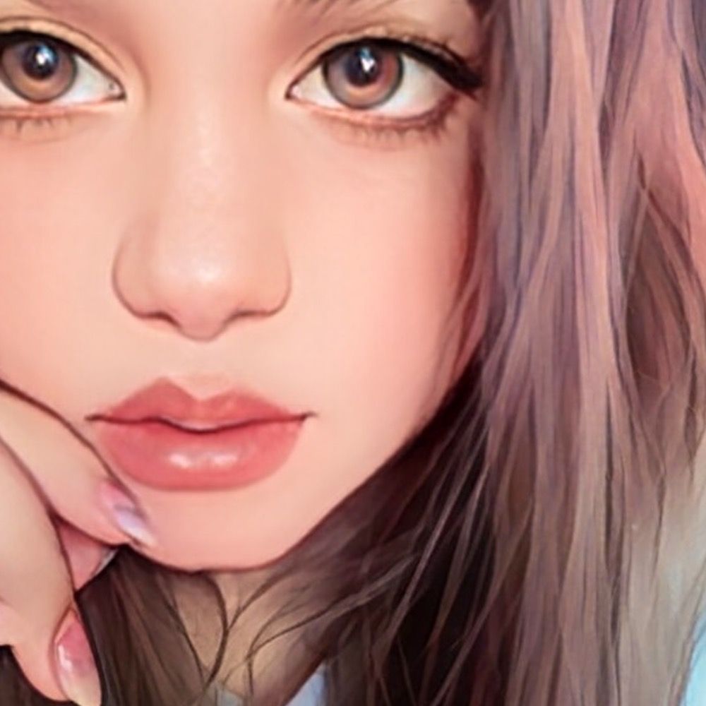 Nimueh