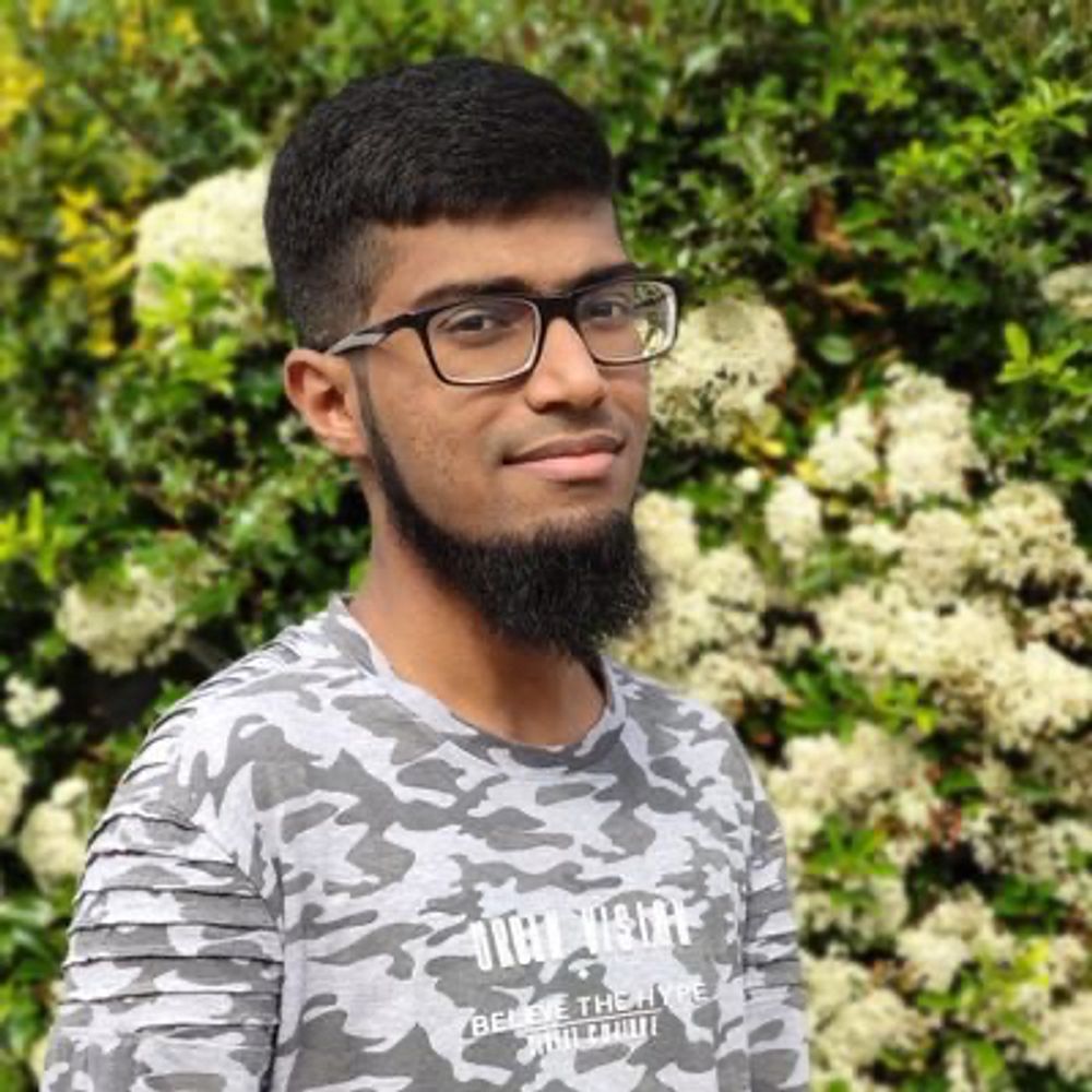 Husayn Pallikonda
