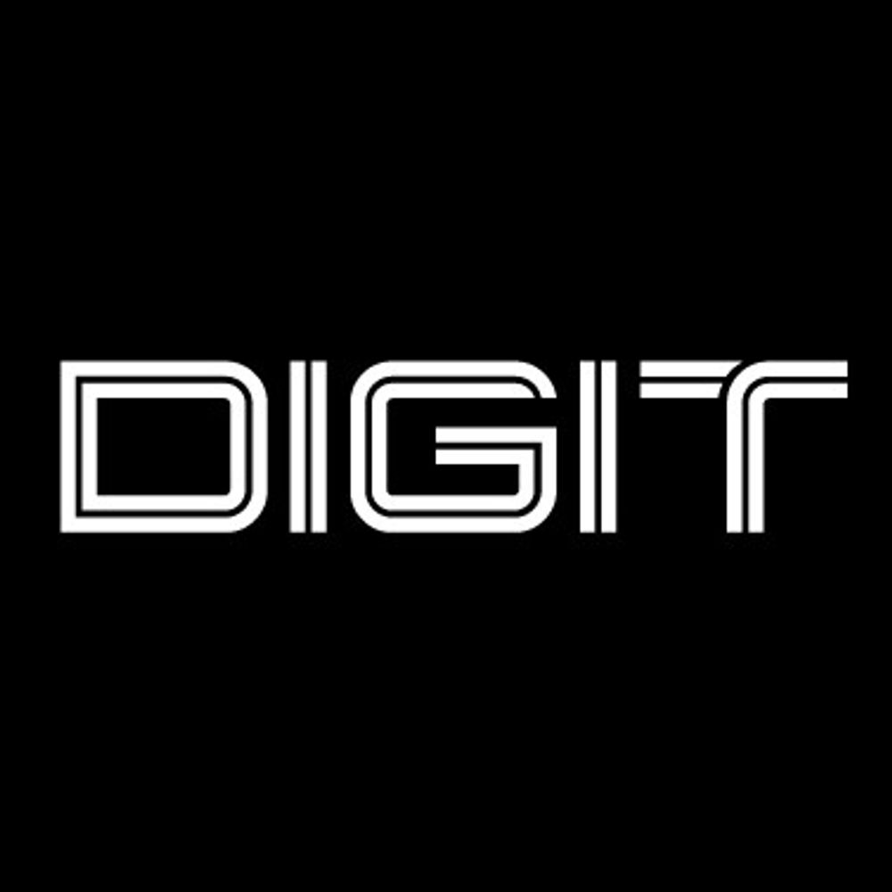 DIGIT 