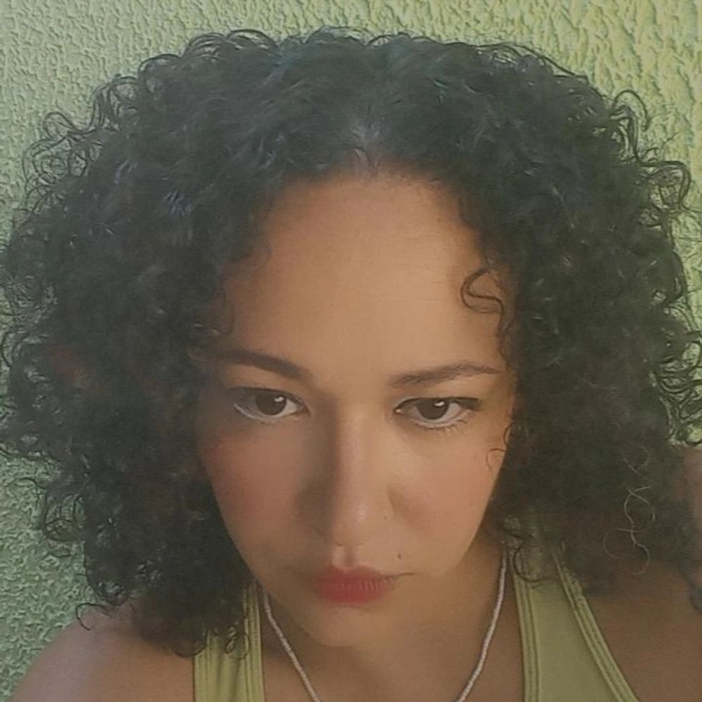 ‎sol