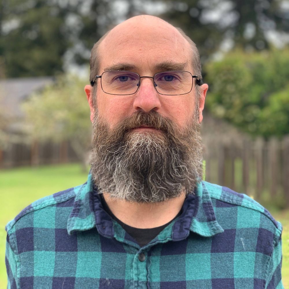 Matt Kirk