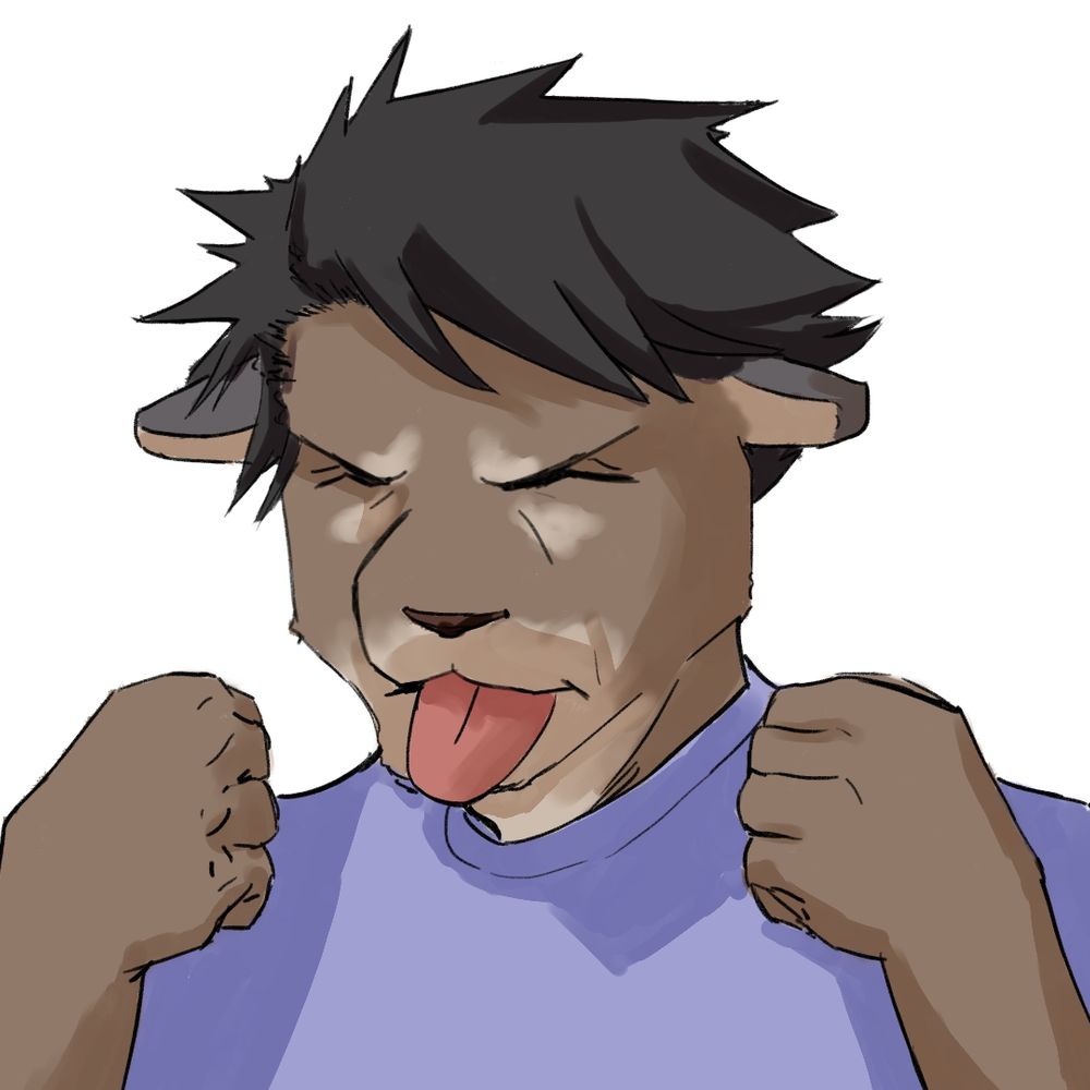 Axel/Comms OPEN (0/3)