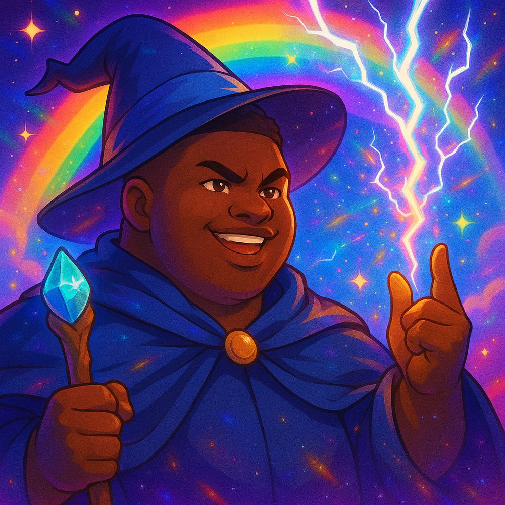 ✨CJ✨