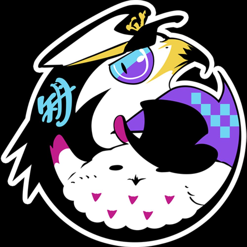 矢月悠