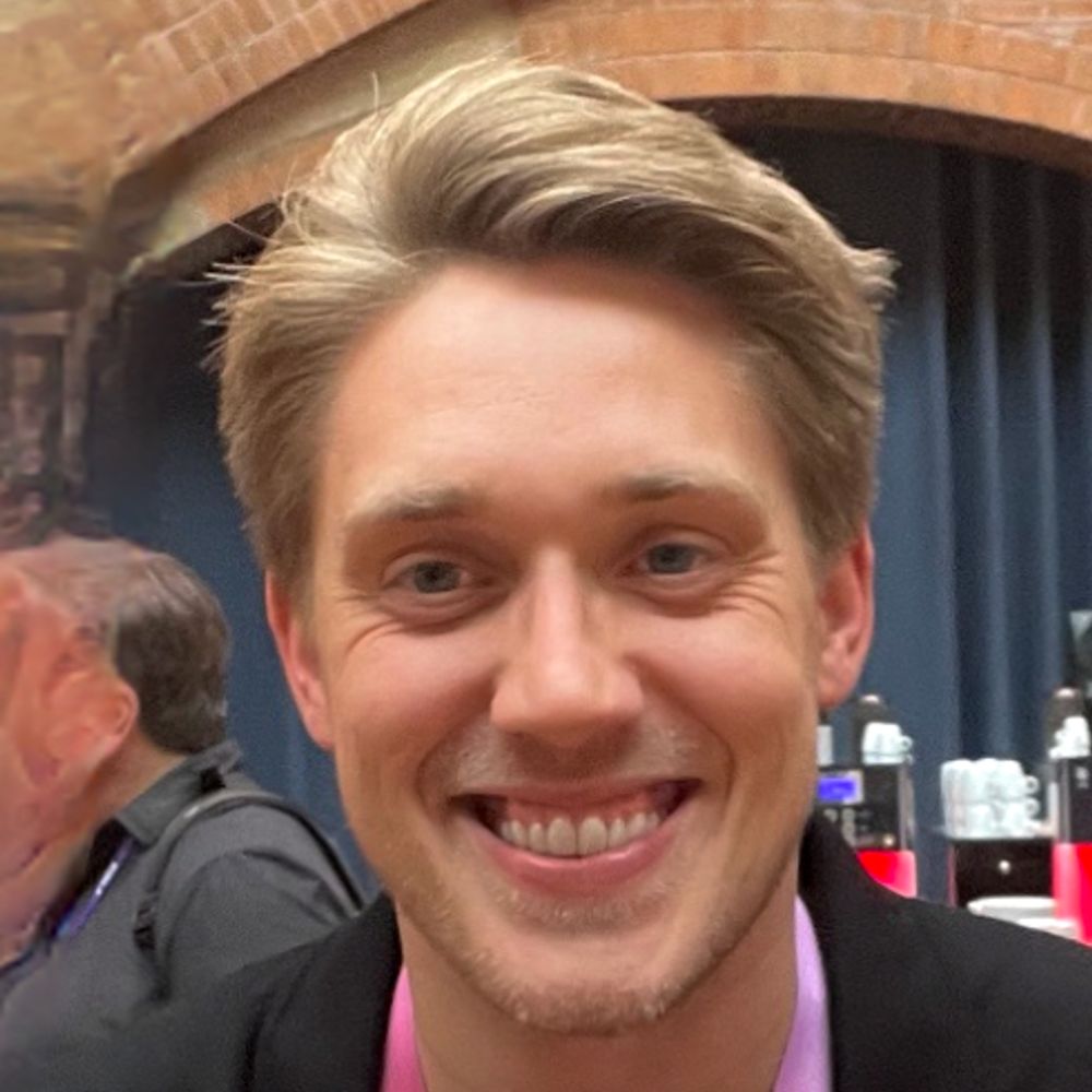 Bram Jetten