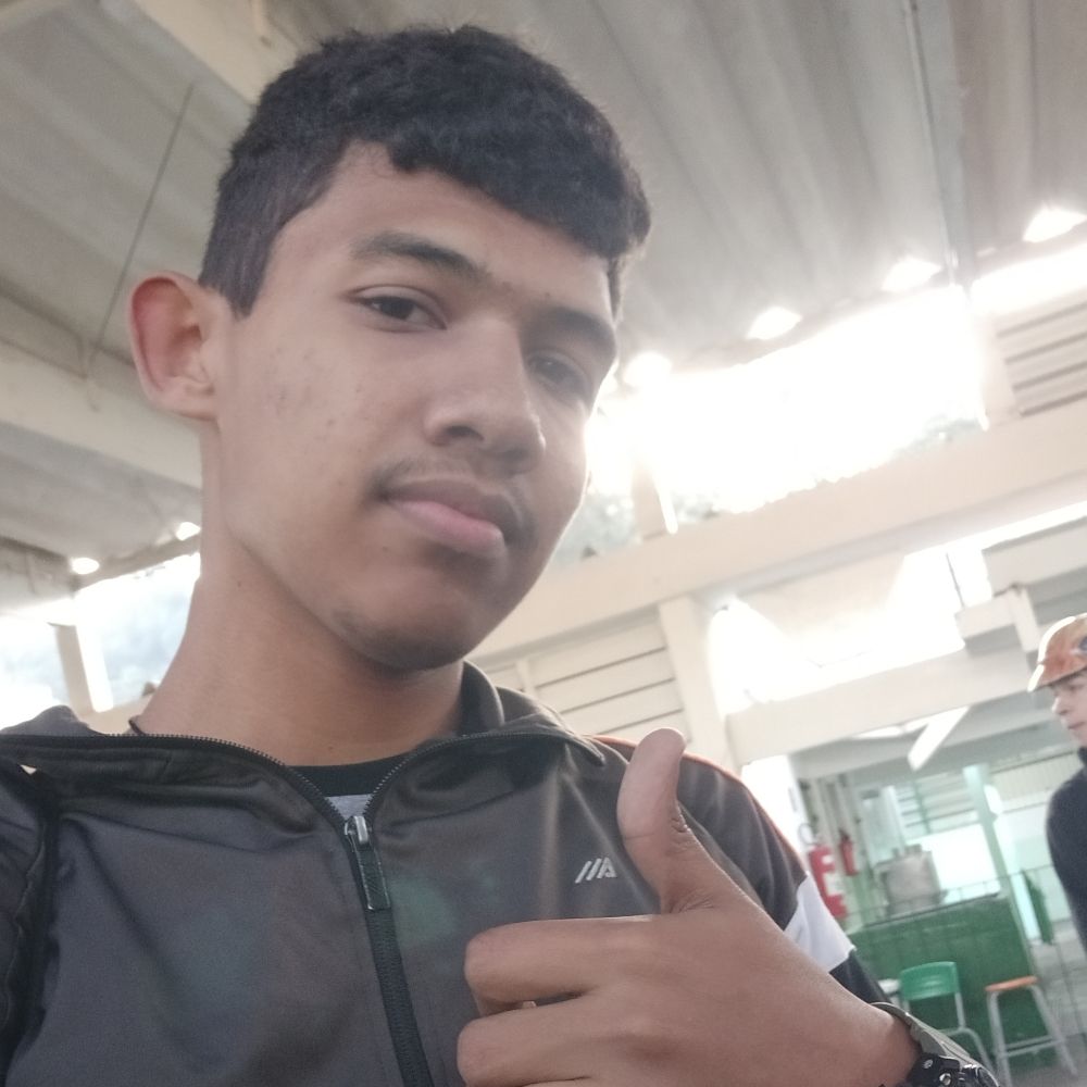 Alexsander_Lucio