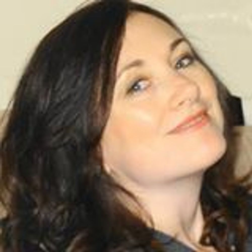 Lisa McIver