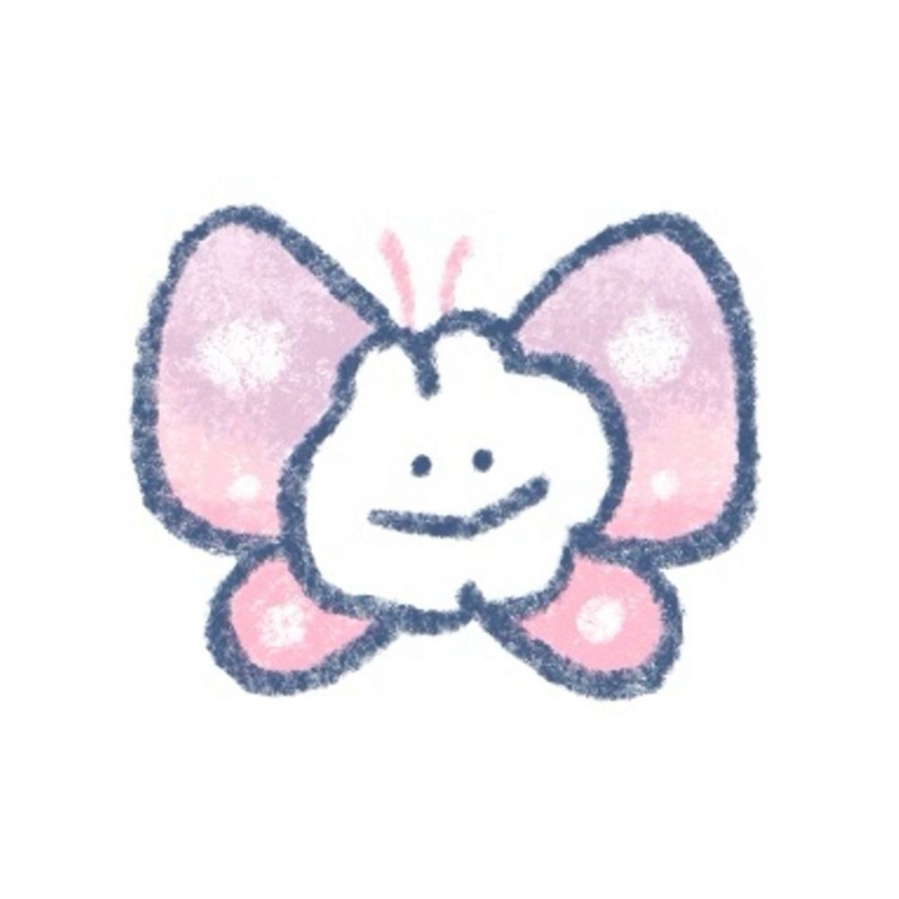 おちゃす