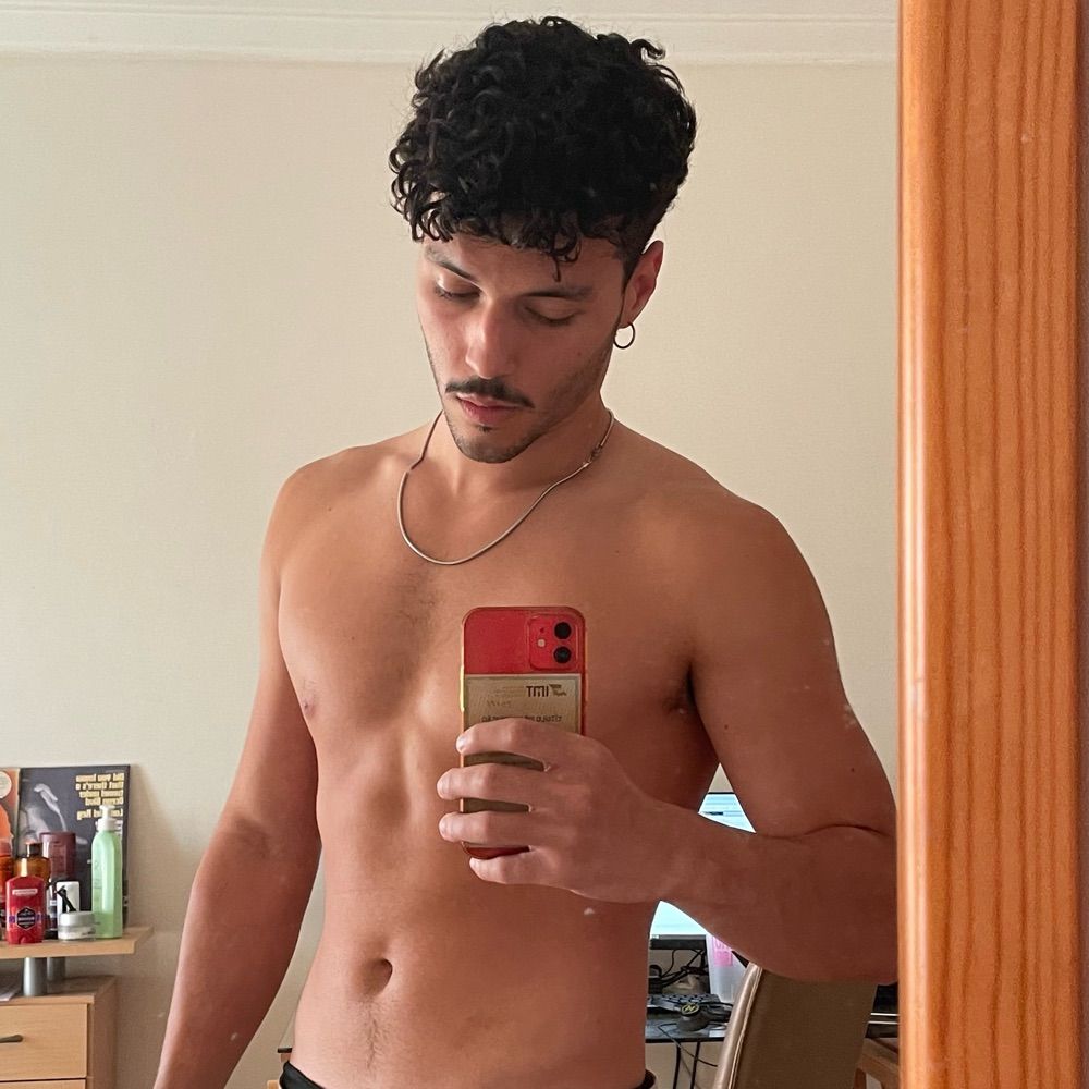 ph 🥋