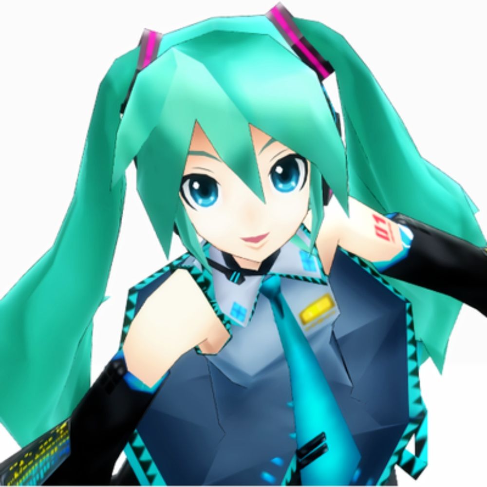 リュールカ