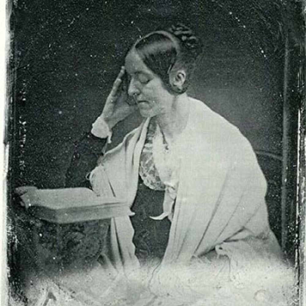 Advances in Nineteenth-Century Research Journal