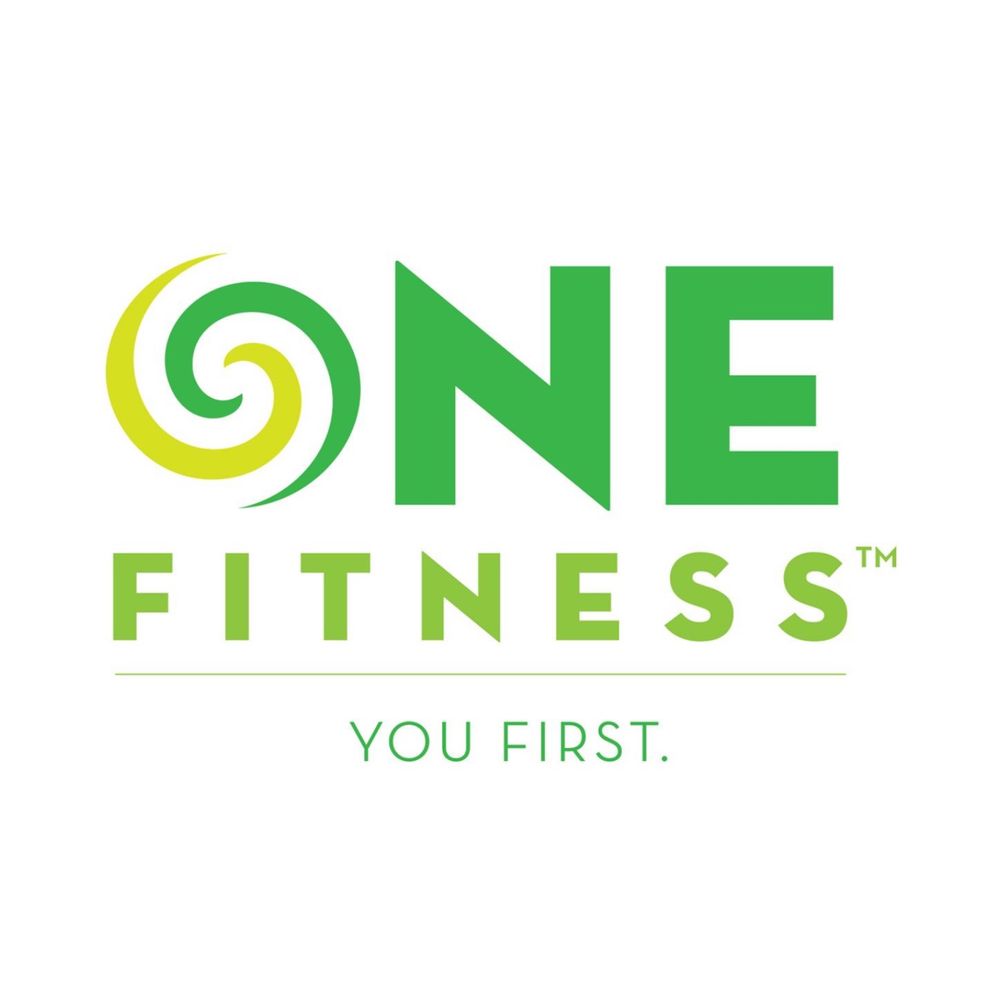 one-youfirst.bsky.social