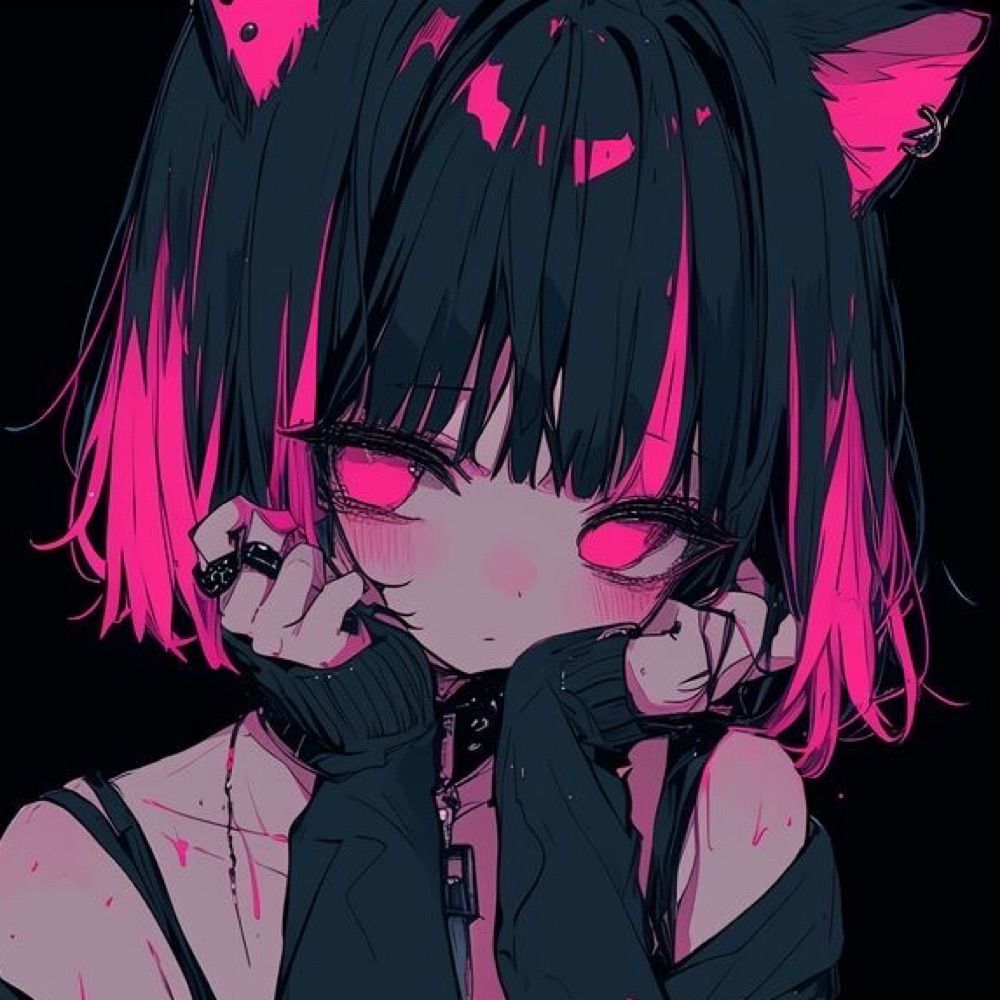 ふうら