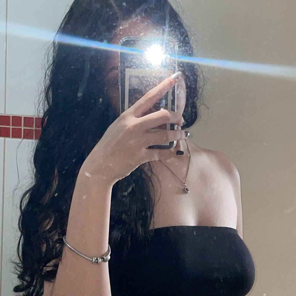 sara
