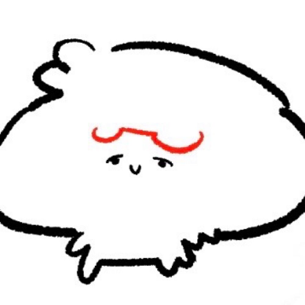 Ozzyontogo