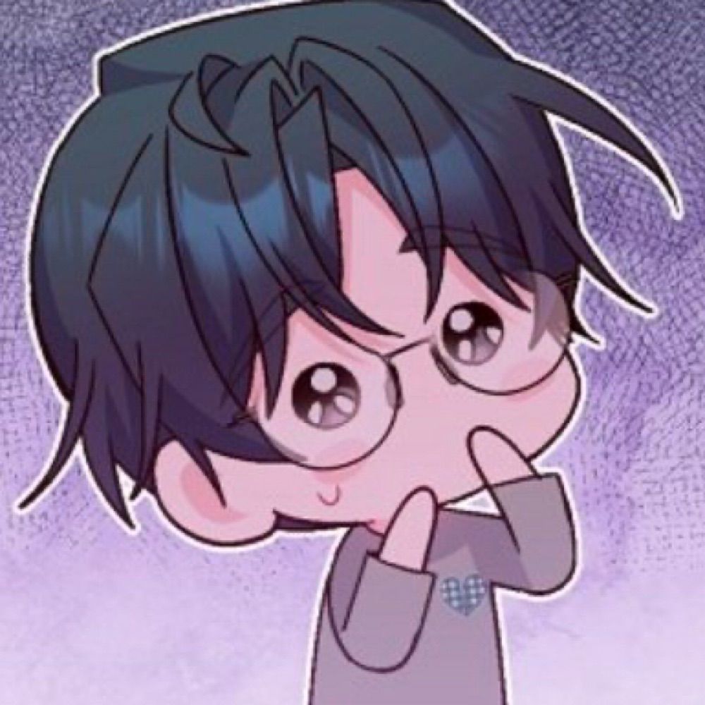 kyungrae copyright owner